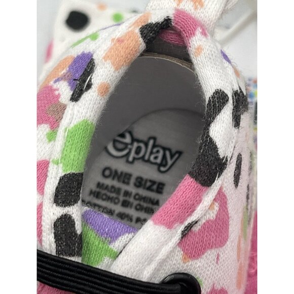 Mini DIVA Baby GIRL 3-6 MONTHS Outfit WITH SHOES TO MATCH BRAND NEW W/TAGS SEE - Picture 15 of 16